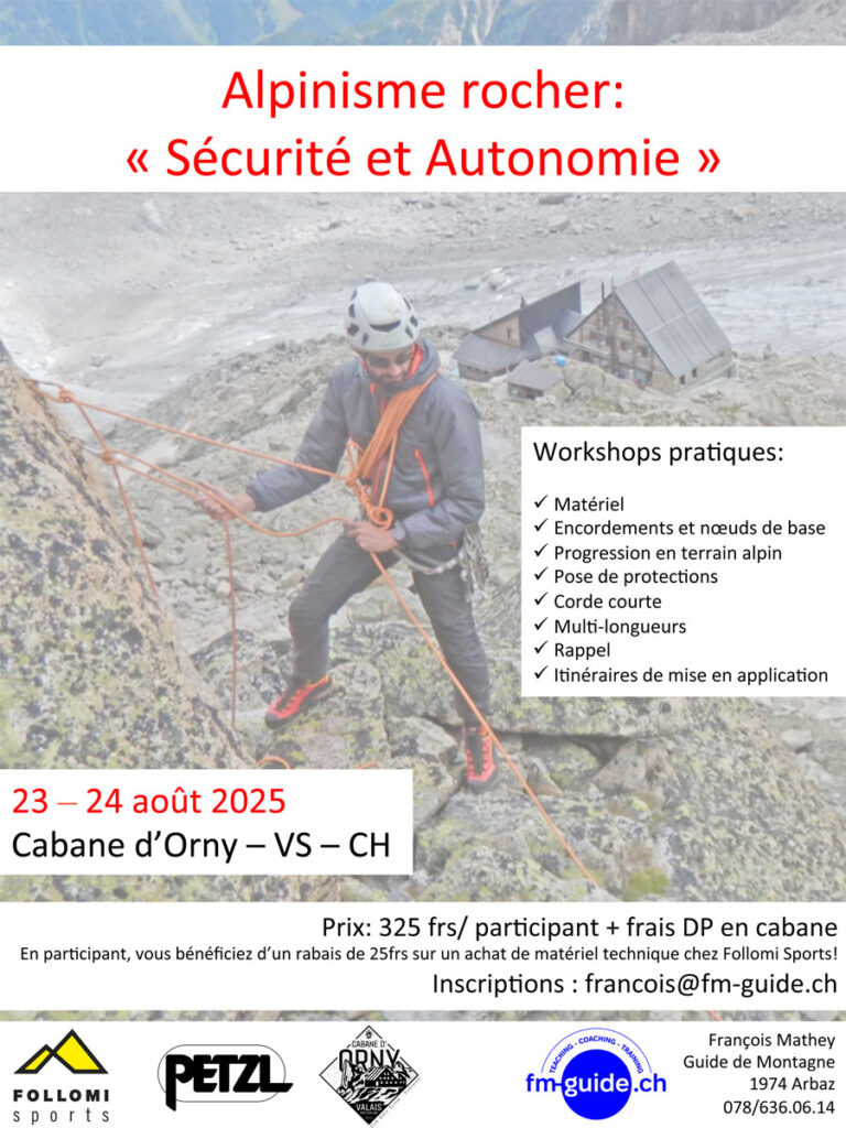 programme_francois_mathey_23_24_aout