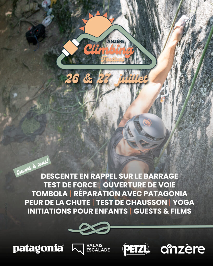 événement_follomi_anzere_climbing_festival_2025