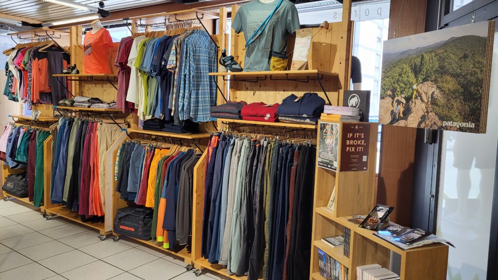 30%-soldes-textile-escalade-follomi-sports